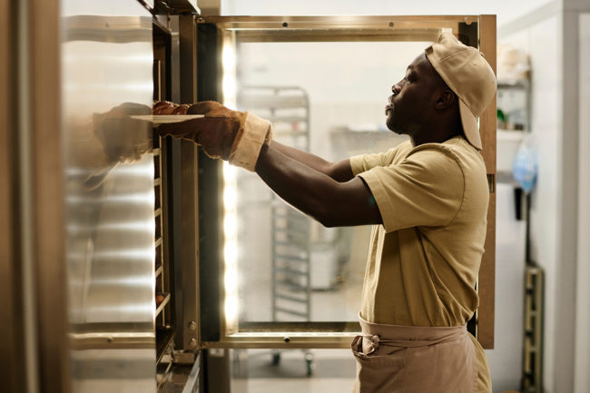 AdobeStock_RefrigerationandFreezers.jpg