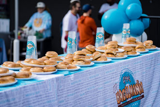 bagel championships courtesy Major League Eating.jpg