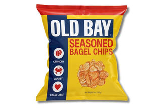 CaliBagels_OldBayChips.jpg