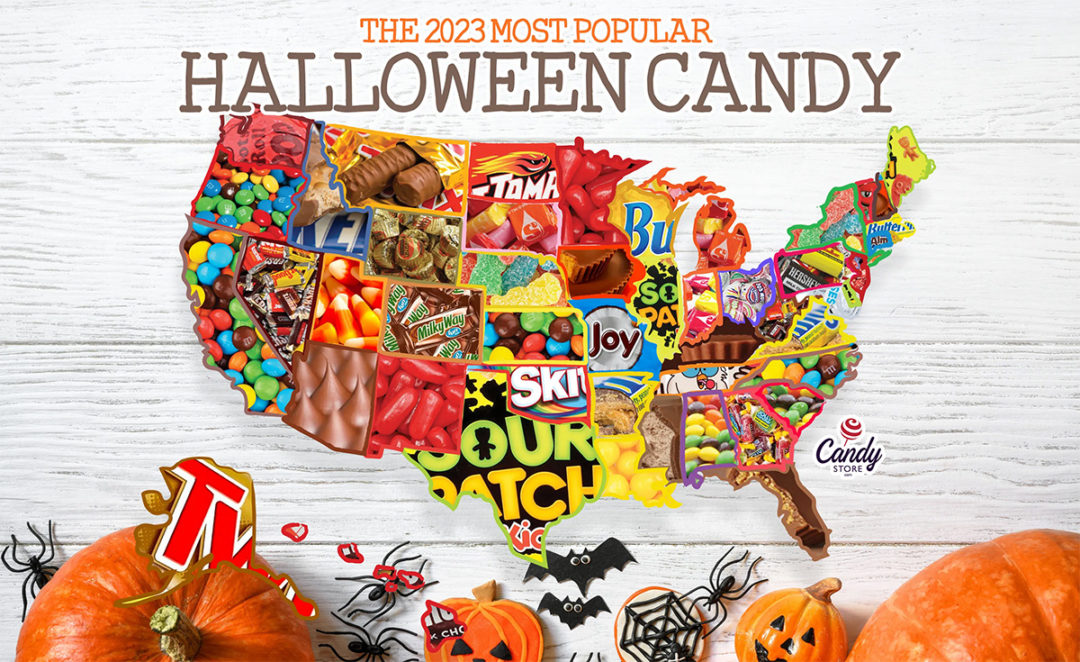 CandyStoreDotCom_HalloweenCandy2023.jpg