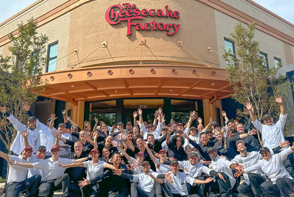 CheesecakeFactory_EmployeesExterior.jpg