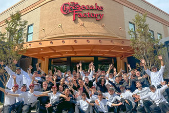 CheesecakeFactory_EmployeesExterior.jpg