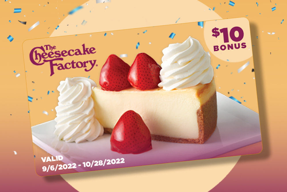 CheesecakeFactory_GiftCardAugust.jpg