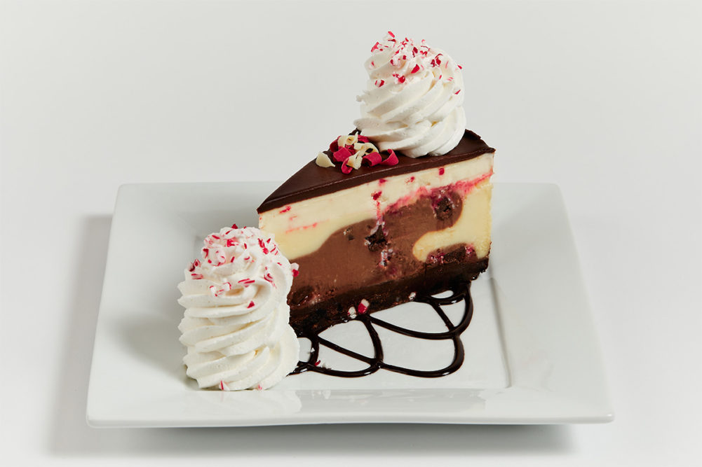 CheesecakeFactory_PeppermintStickChocSwirl.jpg