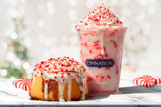 Cinnabon_Peppermint.jpg