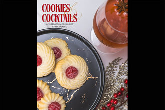 CookiesAndCocktails.jpg