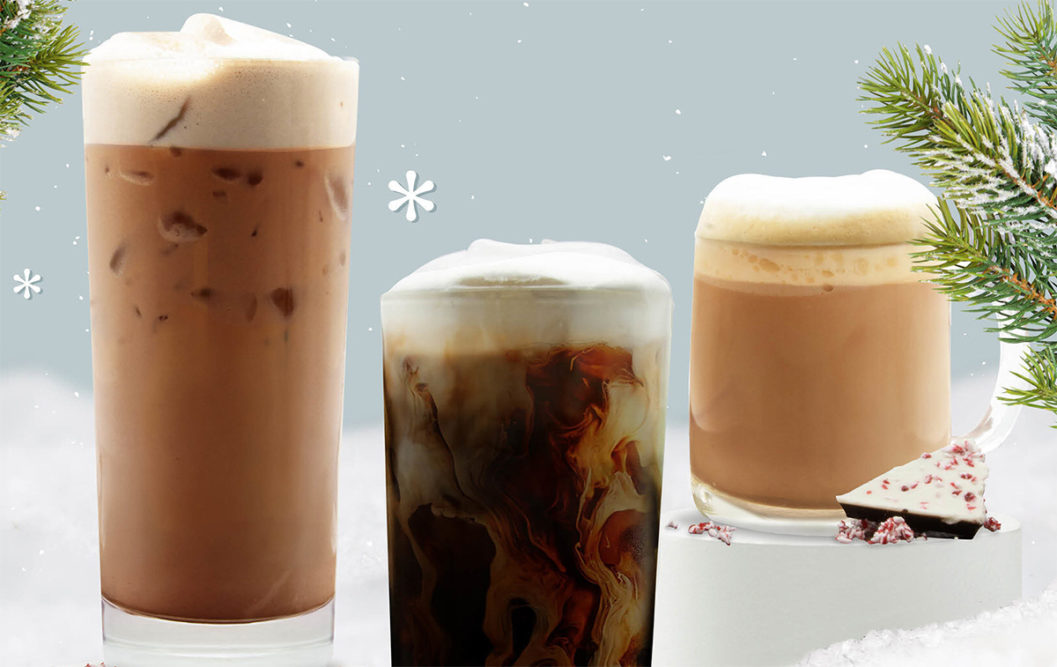 CornerBakery_WhiteChocPeppermintBeverages.jpg