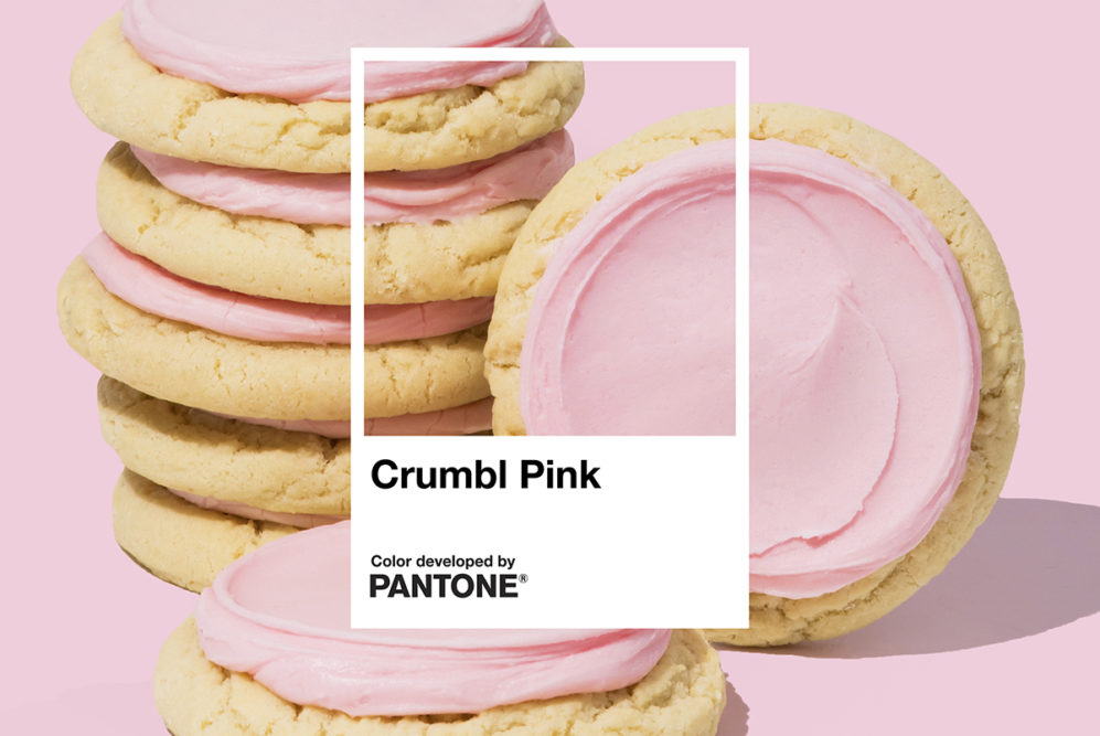 Crumbl_Pantone_PinkSugar.jpg