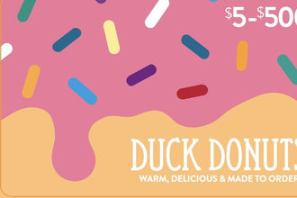 DuckDonuts_GiftCards.jpg