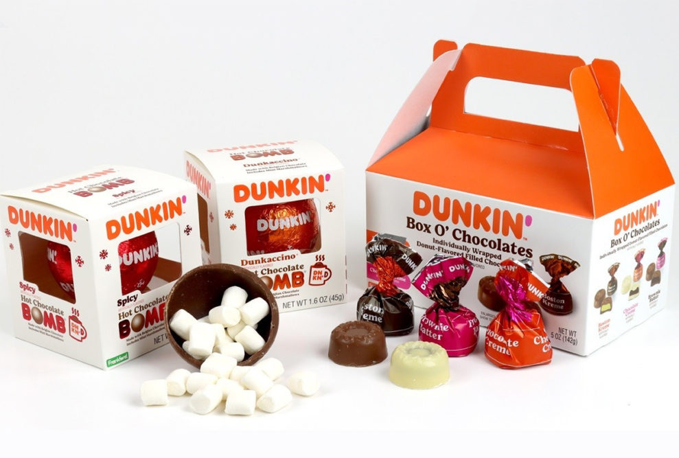 Dunkin_FrankfordCandy.jpg