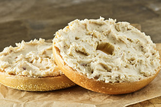 EinsteinBros_BagelShmearOpen.jpg