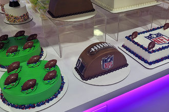 FootballDecoratingCakes.jpg