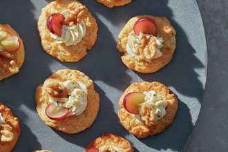 GeneralMills_CheeseboardShortbreadCookies.jpg