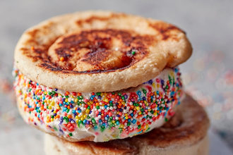 GeneralMills_CinnRollIceCreamSandwich.jpg