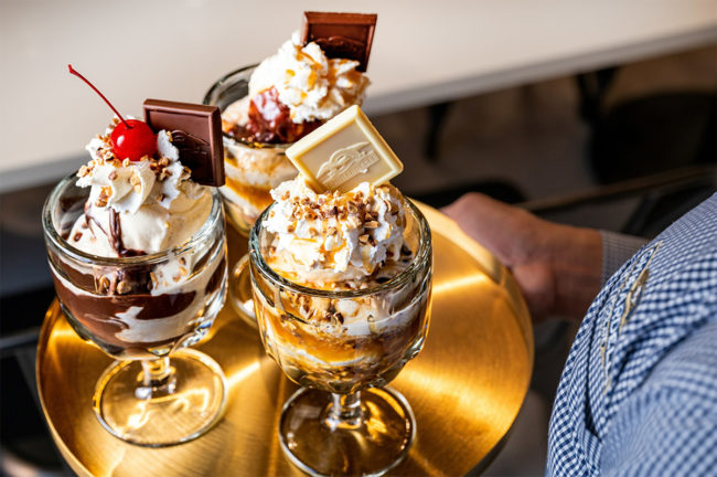 Ghirardelli_HotFudgeSundae.jpg