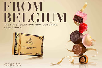 Godiva_BelgianHeritageCollection.jpg