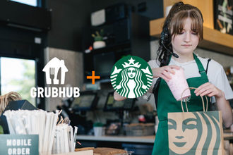 Grubhub_Starbucks.jpg