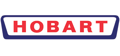 Hobart logo