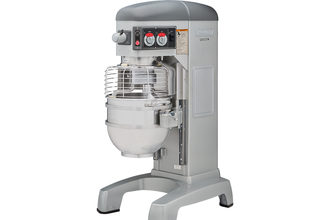 Hobart_MixerHL600Plus.jpg