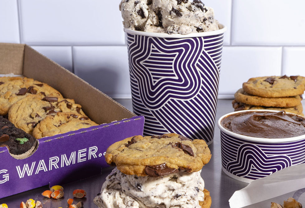 InsomniaCookies_CookiesIceCream.jpg