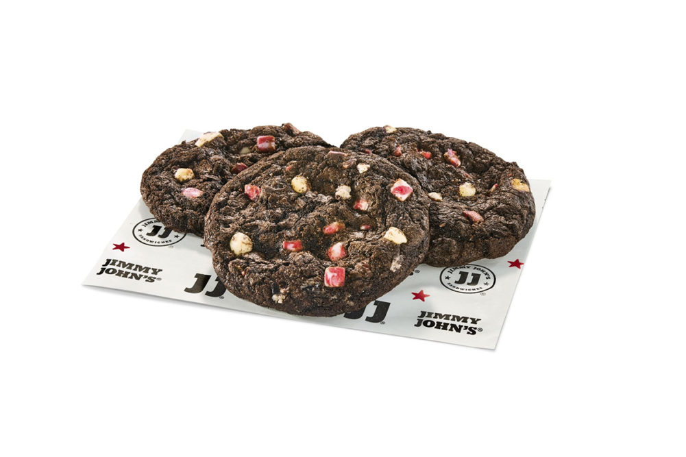 JimmyJohns_ChocolatePeppermintCookieOREO.jpg