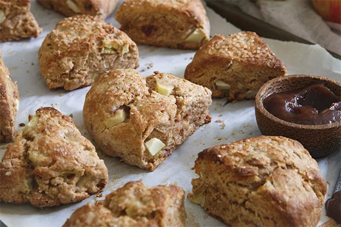 Knouse_AppleButterBaconScones.jpg