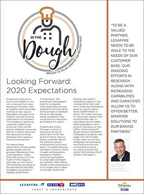 Lesaffre_Ezine_2020Expectations_Mar20