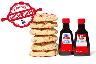 McCormick_CookieQuest.jpg