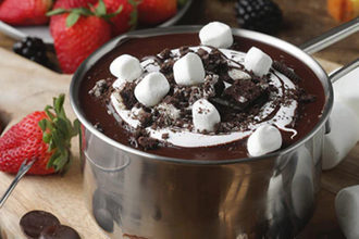 MeltingPot-Fondue-Dark-Cookies-7772-480x480-1.jpg