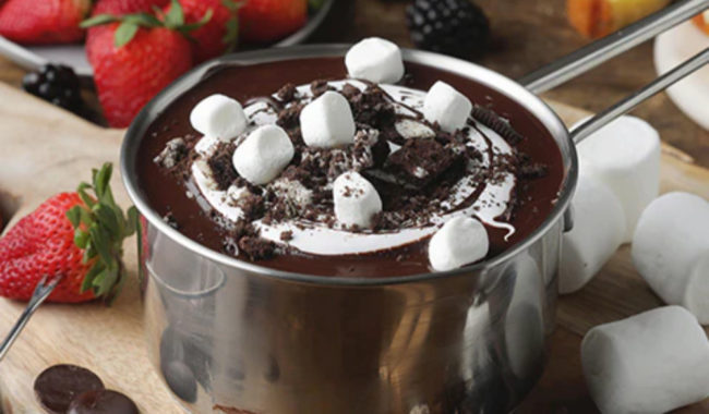 MeltingPot-Fondue-Dark-Cookies-7772-480x480-1.jpg