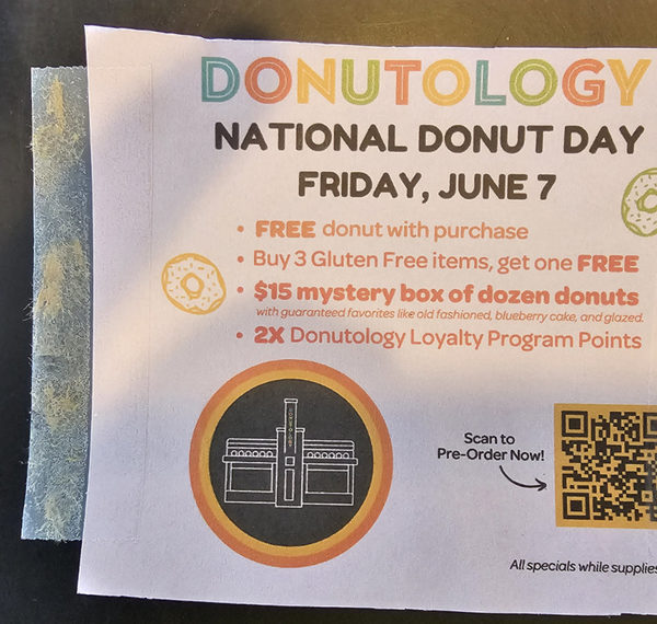 national donut day 2024 A.jpg