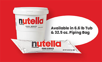 Nutella Product Spotlight 330x200_11.24.jpg