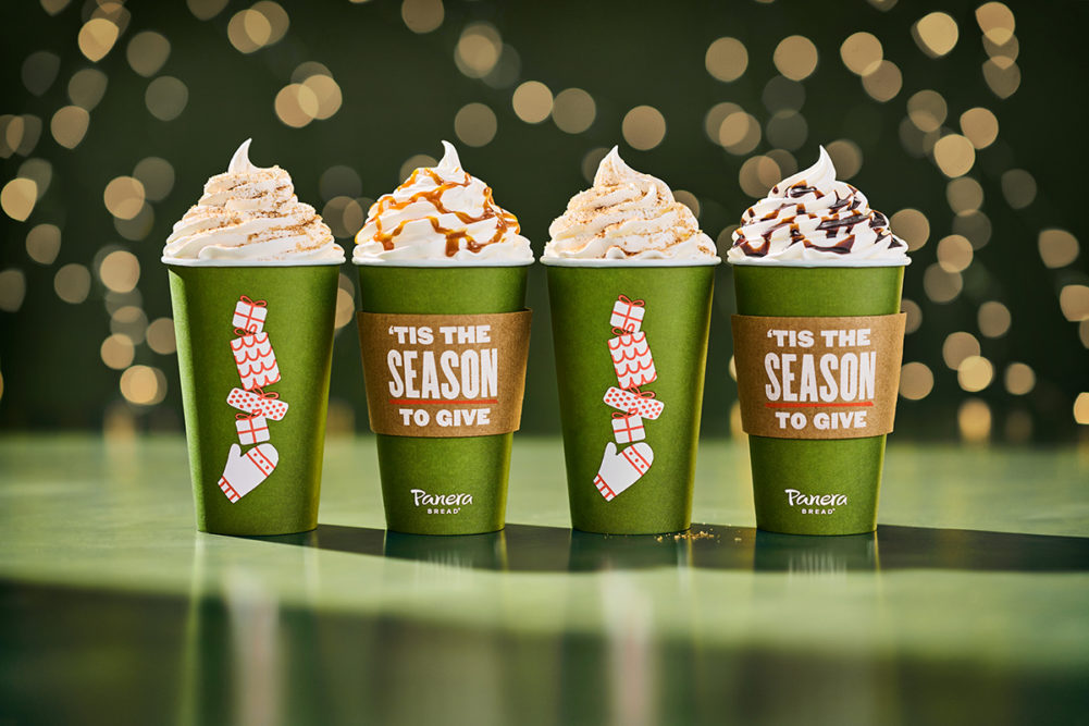 Panera_2022HolidayCups.jpg