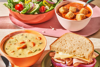 Panera_Deals.jpg