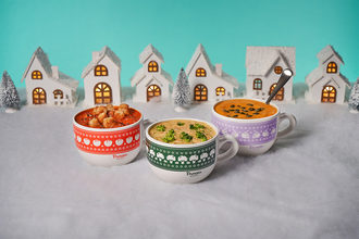 Panera_HolidaySoupCups.jpg