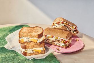 Panera_SpicySandwiches.jpg