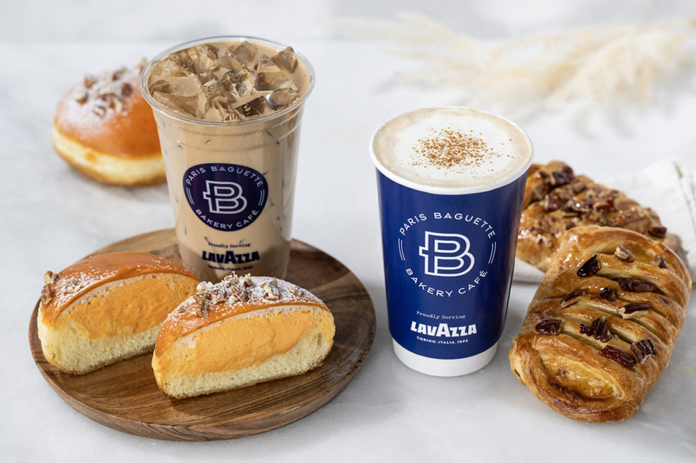 ParisBaguette_FallMenu.jpg