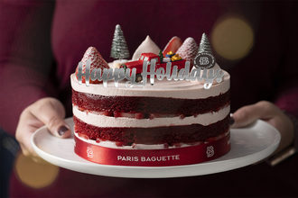 ParisBaguette_HappyHolidays2024.jpg