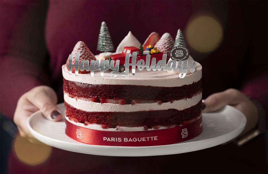 ParisBaguette_HappyHolidays2024.jpg