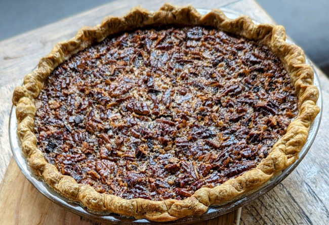 PecanPieBacon.jpg