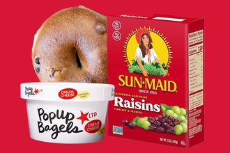 PopUpBagels_SunMaid.jpg