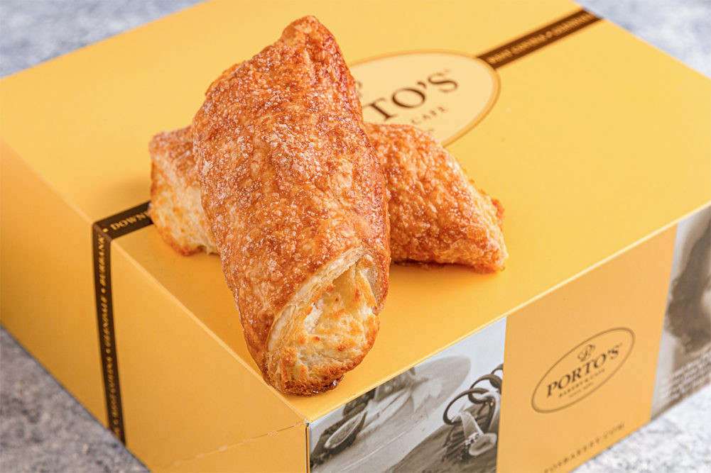 Portos_PastryBox.jpg