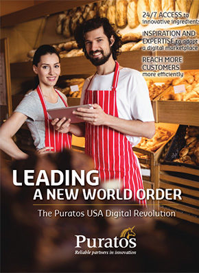 Puratos_Ezine_WorldOrder_Oct20