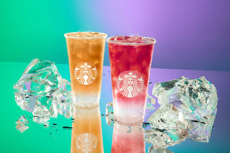 Starbucks_IcedEnergyDuo.jpg