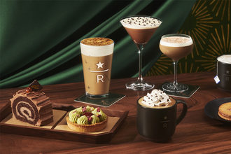 StarbucksReserve_HolidayFlavors.jpg