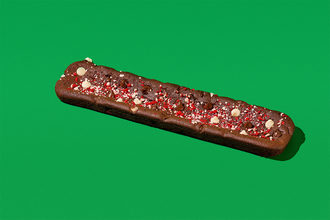 Subway_HolidayFootlongCookie.jpg