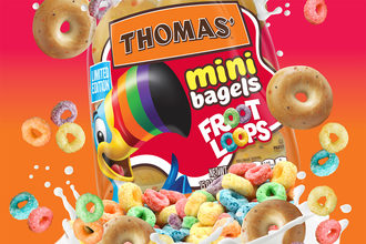 Thomas_FruitLoops.jpg