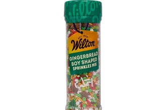 Wilton_GingerbreadBoySprinkleMix.jpg