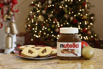 Nutella_Holiday2024.png