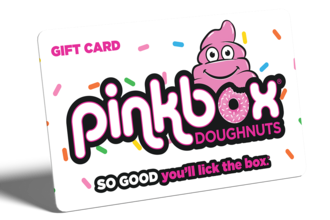 Pinkbox_GiftCard.png